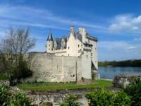 France,_Maine-et-Loire,_Montsoreau,_Chateau (2)
